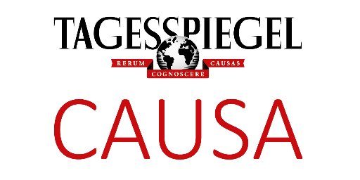 tagesspiegel