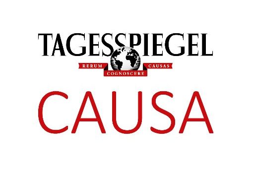 tagesspiegel