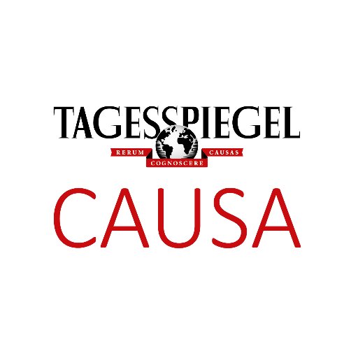 tagesspiegel