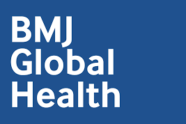 bmj