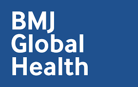bmj