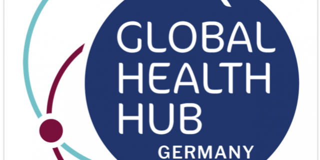 ghhub2