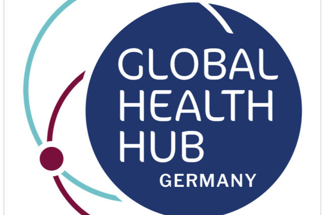 ghhub2