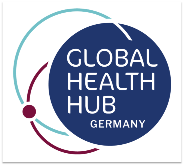 ghhub2