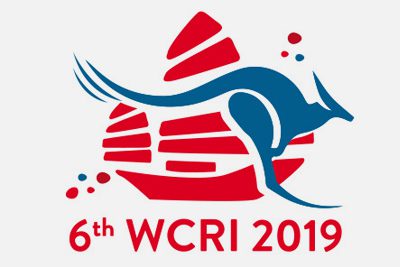 wcrif-logo-withbackground.2