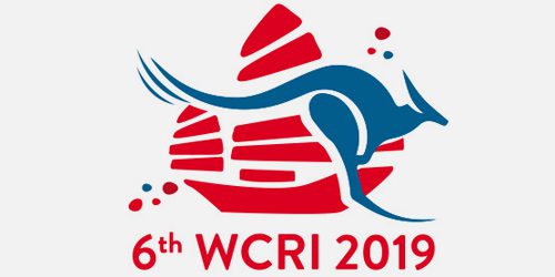 wcrif-logo-withbackground.2