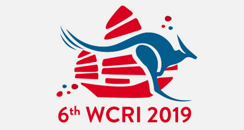 wcrif-logo-withbackground.2