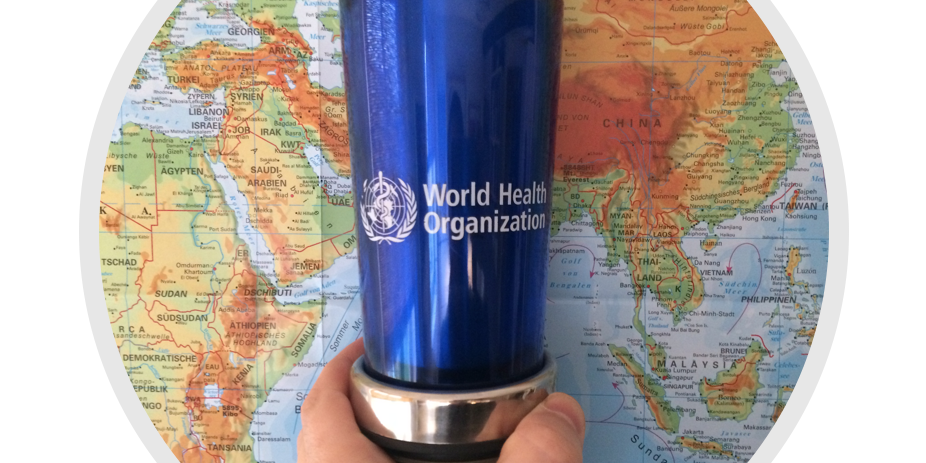 Bildschirmfoto 2020-02-06 um 13.07.44