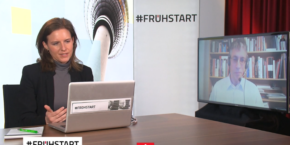 Bildschirmfoto 2020-03-26 um 11.14.53