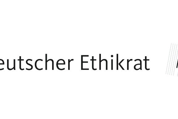 Logo_Ethikrat_weiß