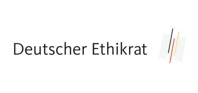 Logo_Ethikrat_weiß