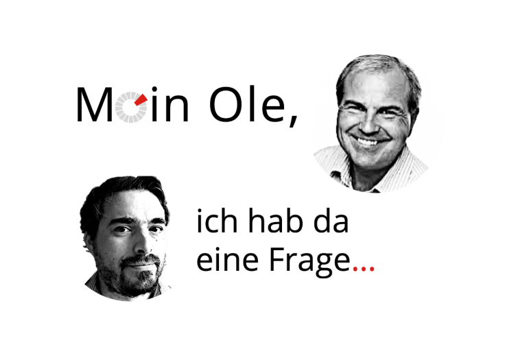 moin ole7