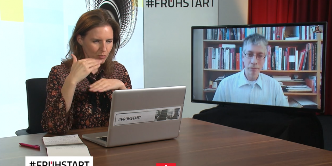 Bildschirmfoto 2020-04-06 um 10.05.24