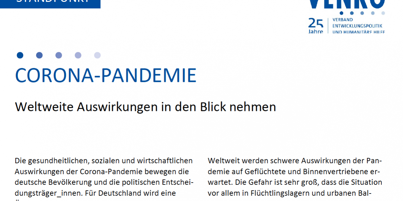 Bildschirmfoto 2020-04-07 um 13.28.23