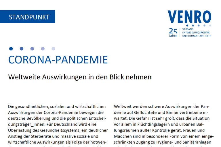 Bildschirmfoto 2020-04-07 um 13.28.23