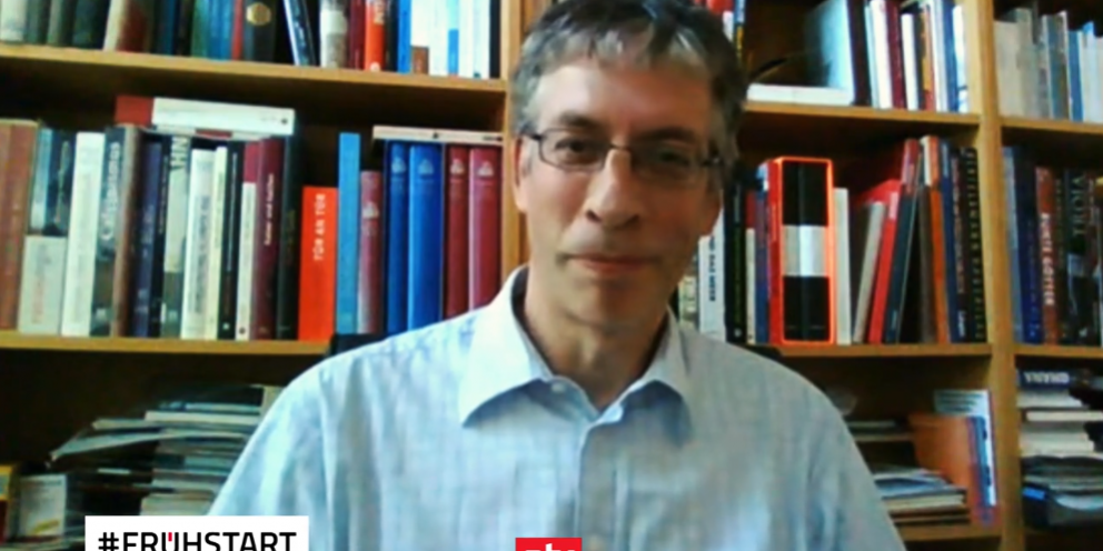 Bildschirmfoto 2020-04-14 um 10.55.38