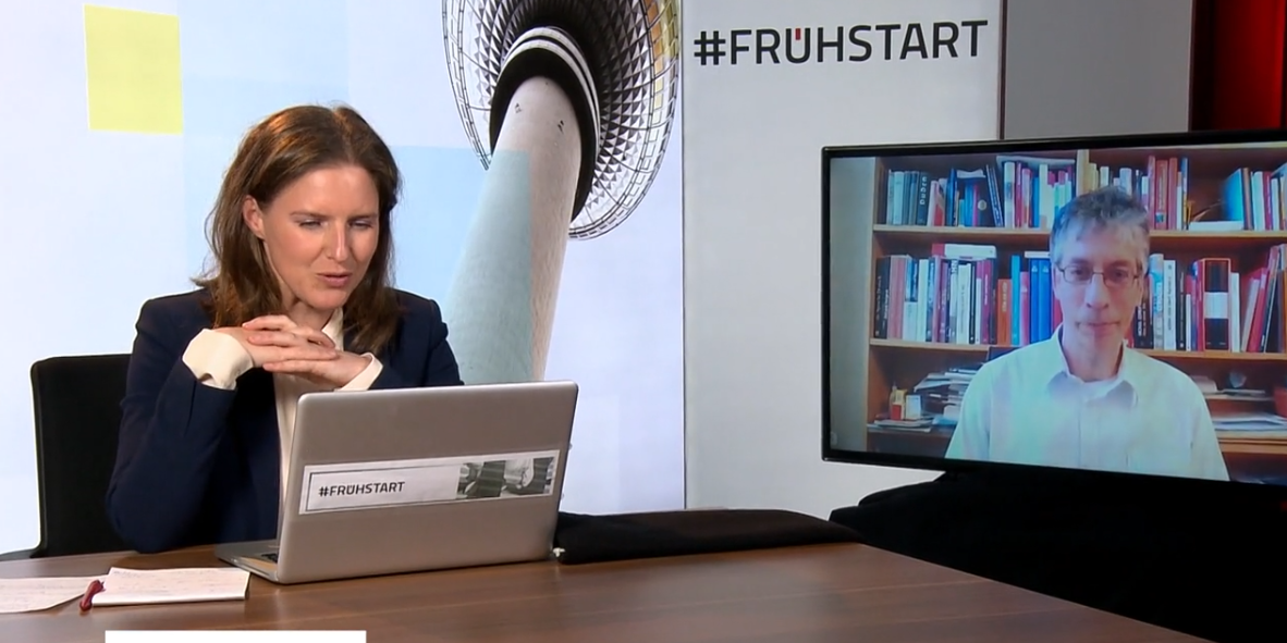 Bildschirmfoto 2020-04-16 um 11.48.02