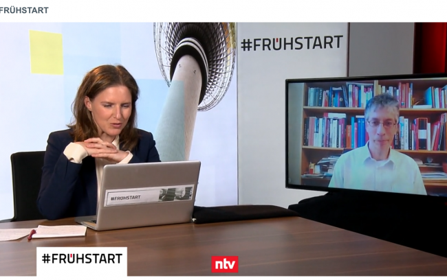 Bildschirmfoto 2020-04-16 um 11.48.02