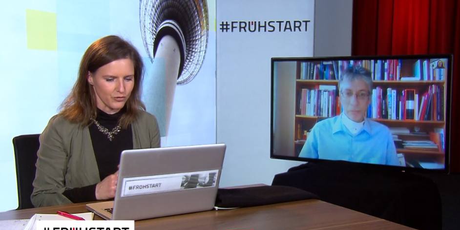 Bildschirmfoto 2020-04-21 um 13.29.38