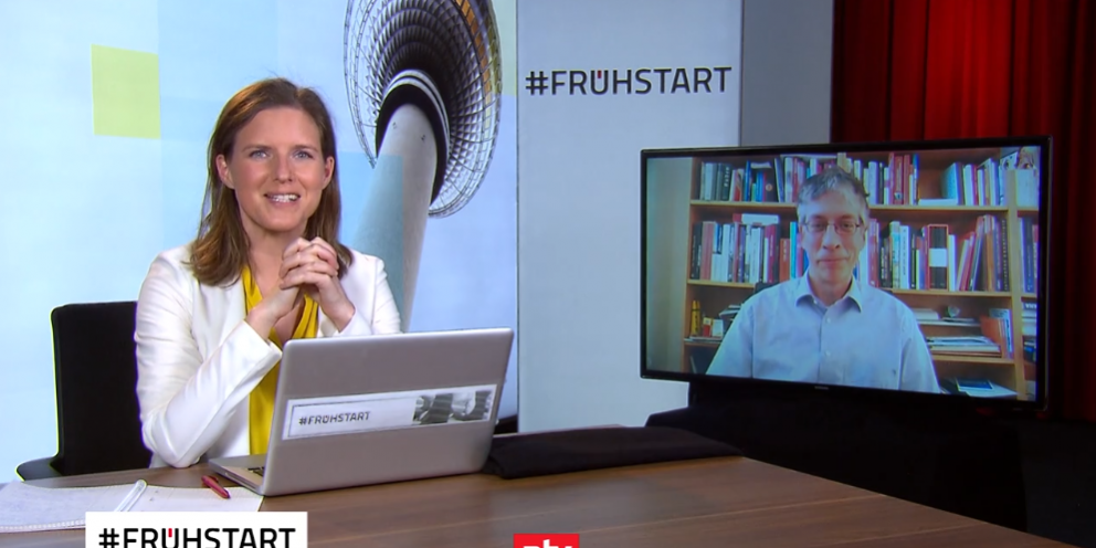 Bildschirmfoto 2020-04-24 um 10.31.06