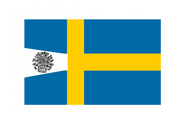 Schweden