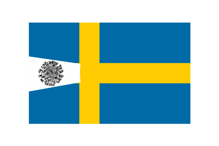 Schweden