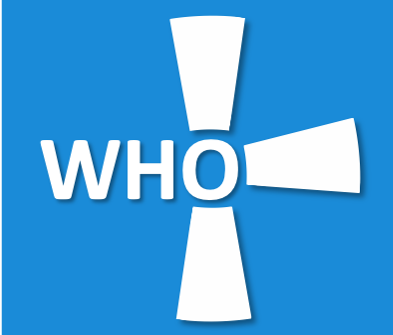 WHO
