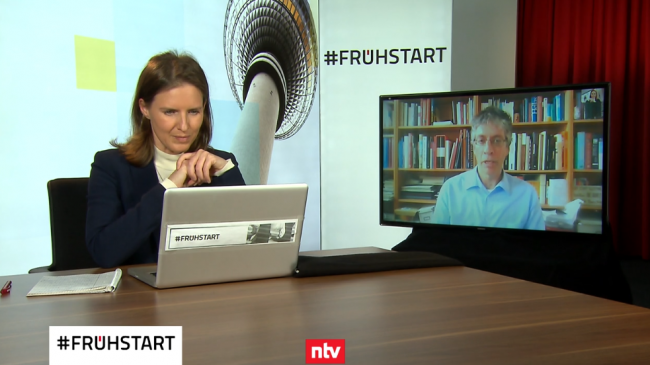 Bildschirmfoto 2020-05-12 um 08.59.50