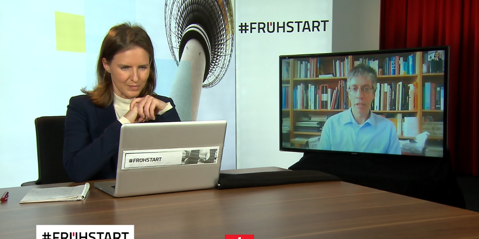 Bildschirmfoto 2020-05-12 um 08.59.50