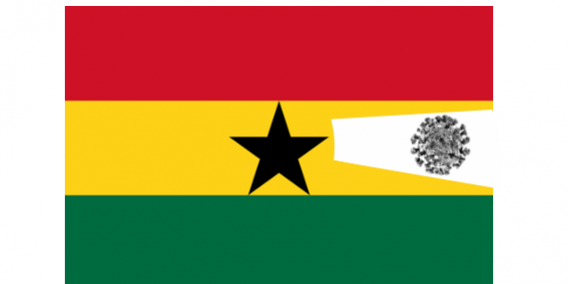 ghana 5