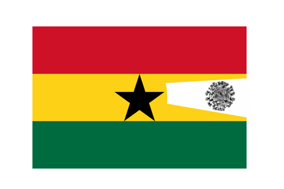 ghana 5