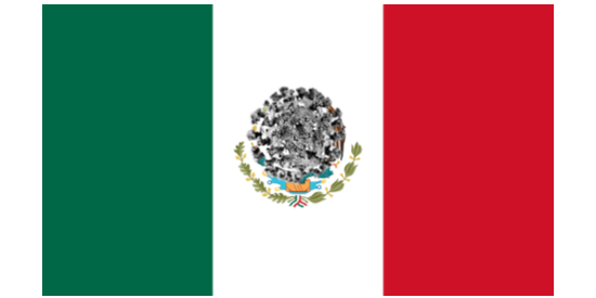Mexico