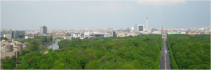 berlinzwo berlinzwo
