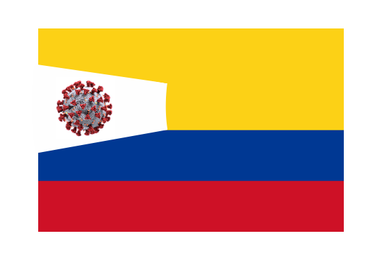 columbia