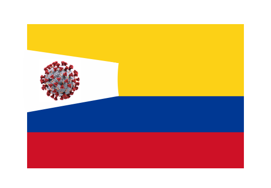 columbia