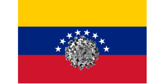 venezuela