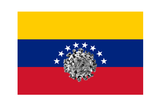 venezuela