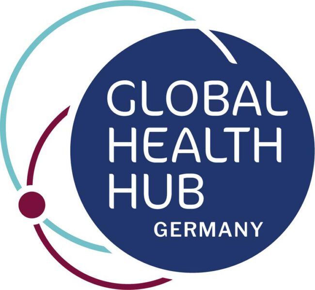 GHHG_Logo