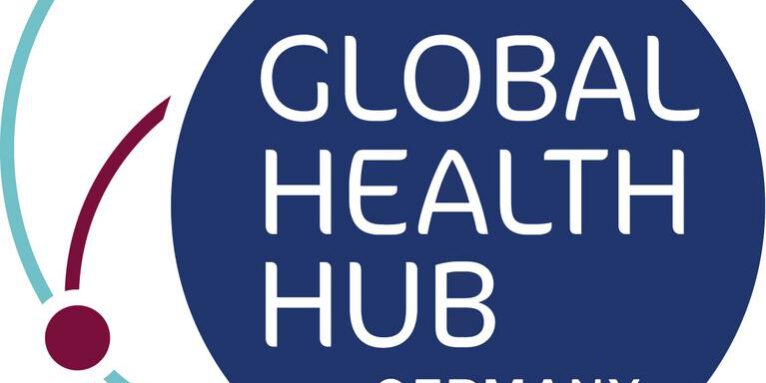 GHHG_Logo