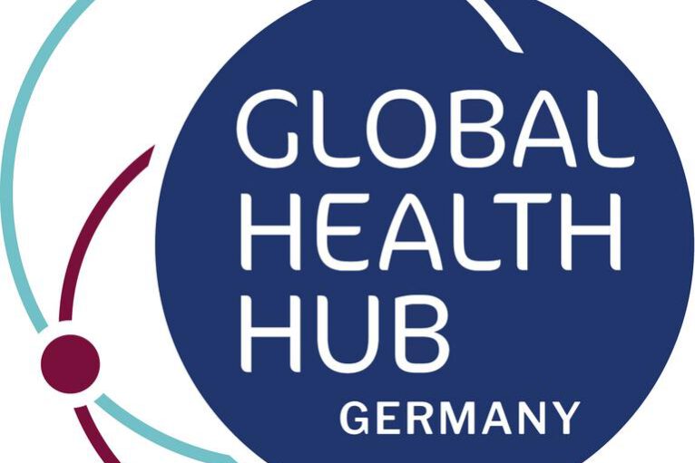 GHHG_Logo