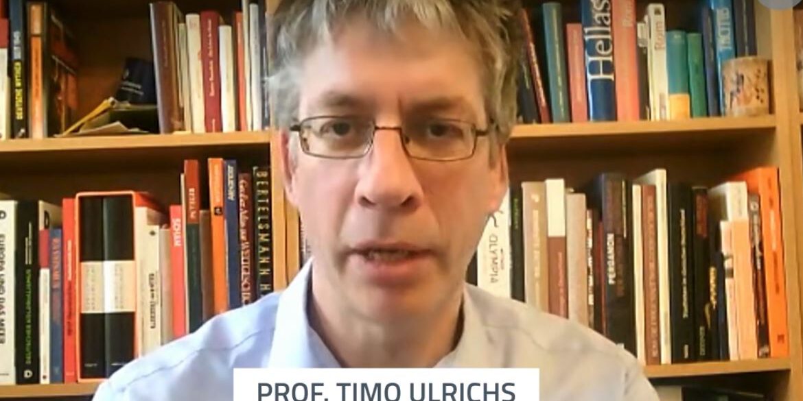 timo-ulrichs