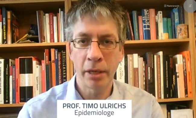 timo-ulrichs