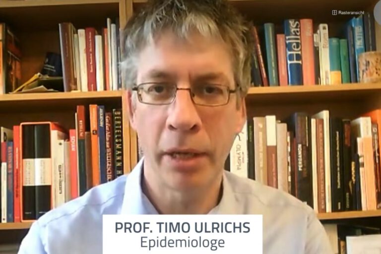timo-ulrichs