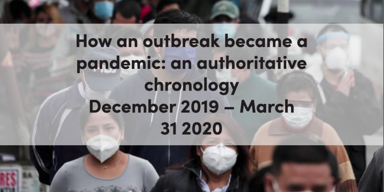 Bildschirmfoto 2021-11-10 um 13.38.26