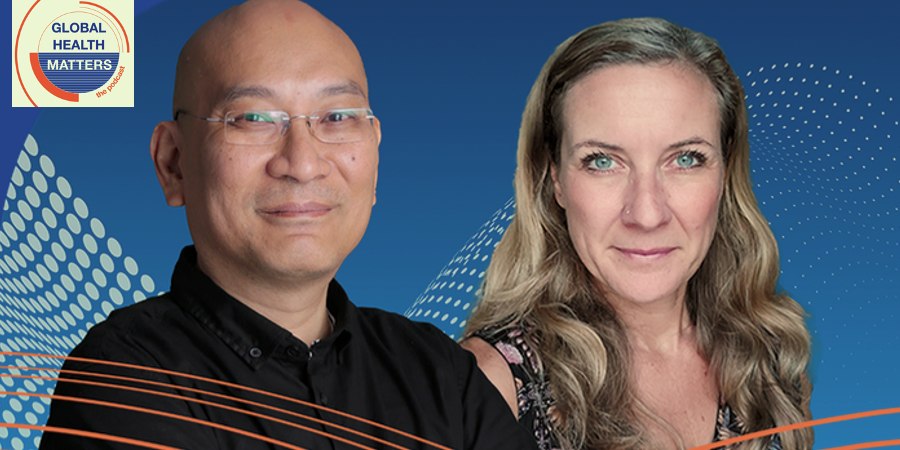 Bildschirmfoto 2022-01-12 um 12.59.59