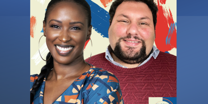 Bildschirmfoto 2022-07-27 um 08.28.49