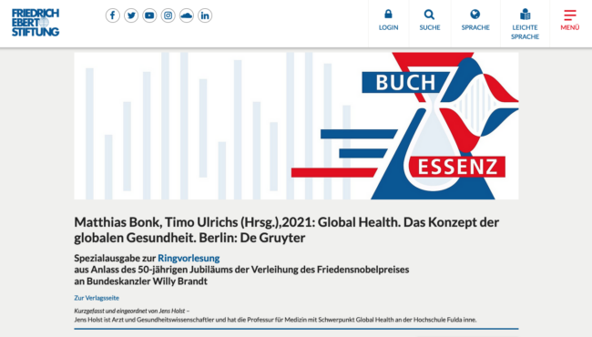 Bildschirmfoto 2022-07-29 um 09.04.01