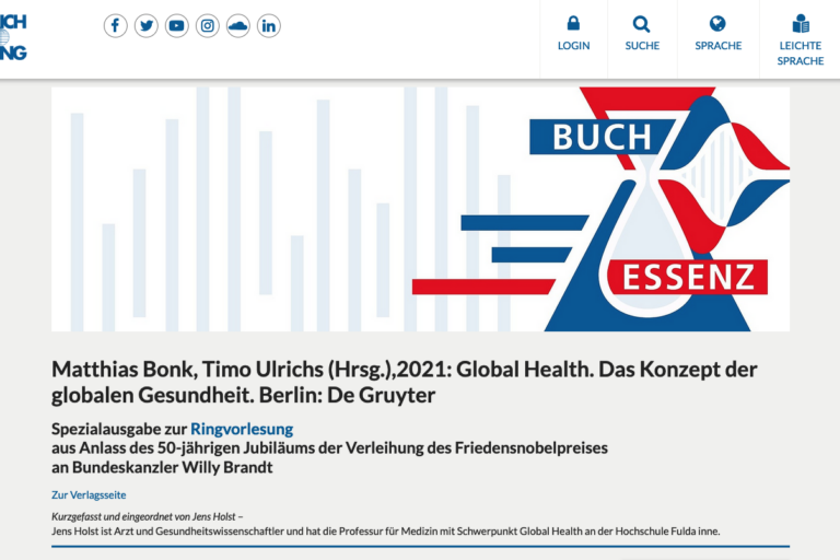 Bildschirmfoto 2022-07-29 um 09.04.01