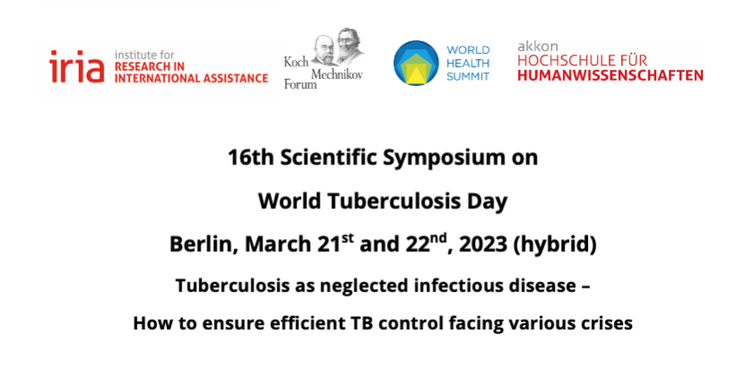 Bildschirmfoto 2023-03-08 um 10.18.48