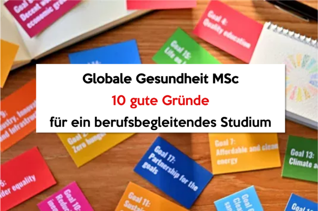msc